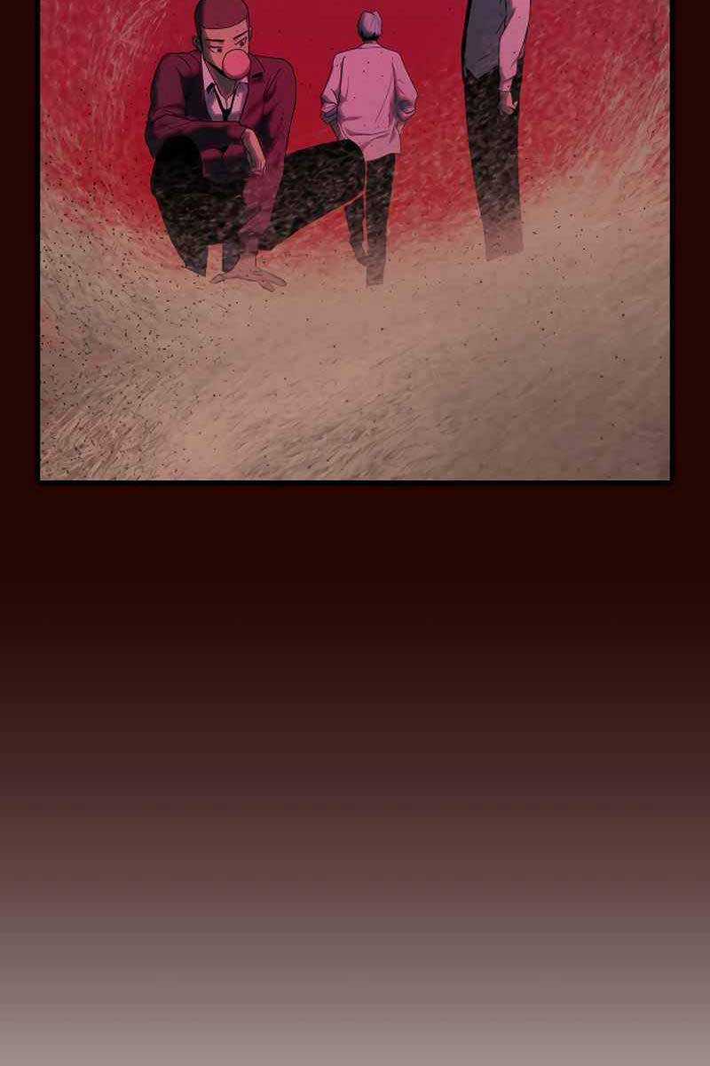 Cốt Nhân - Chương 1.5 - Trang 181