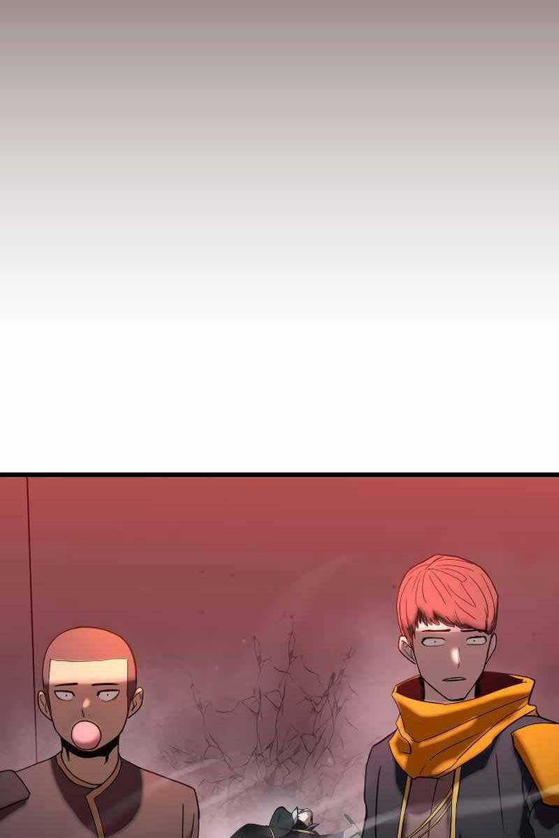 Cốt Nhân - Chương 1.5 - Trang 182