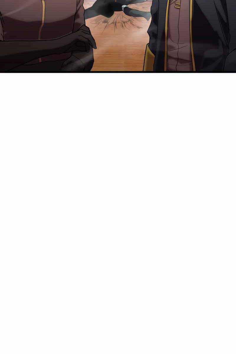 Cốt Nhân - Chương 1.5 - Trang 183