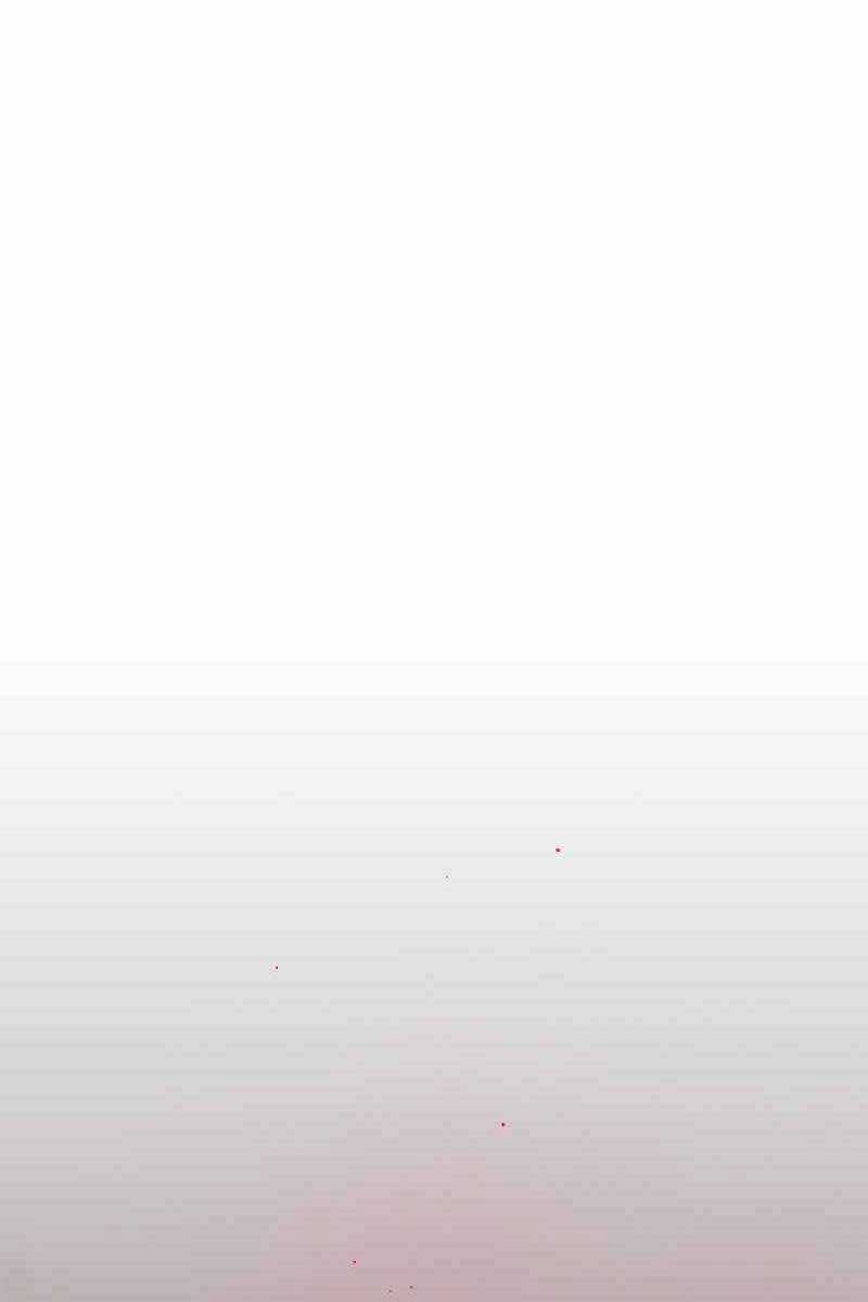 Cốt Nhân - Chương 1.5 - Trang 184