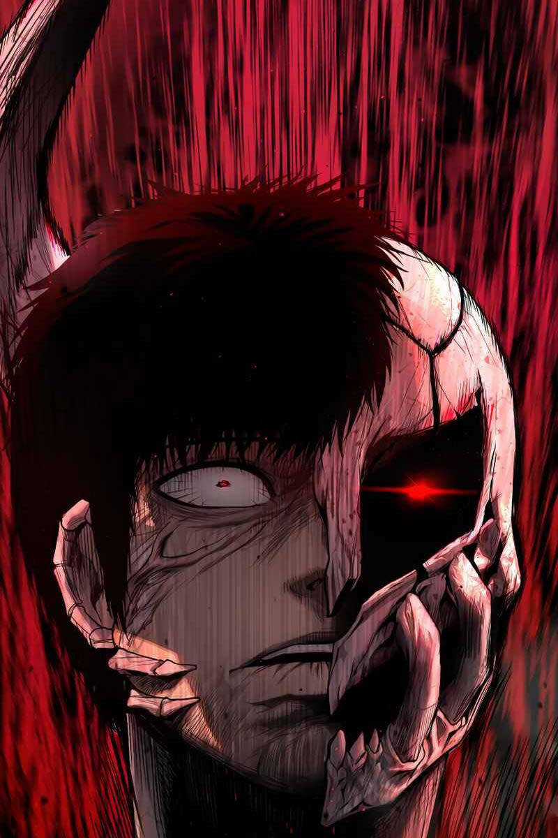 Cốt Nhân - Chương 1.5 - Trang 186