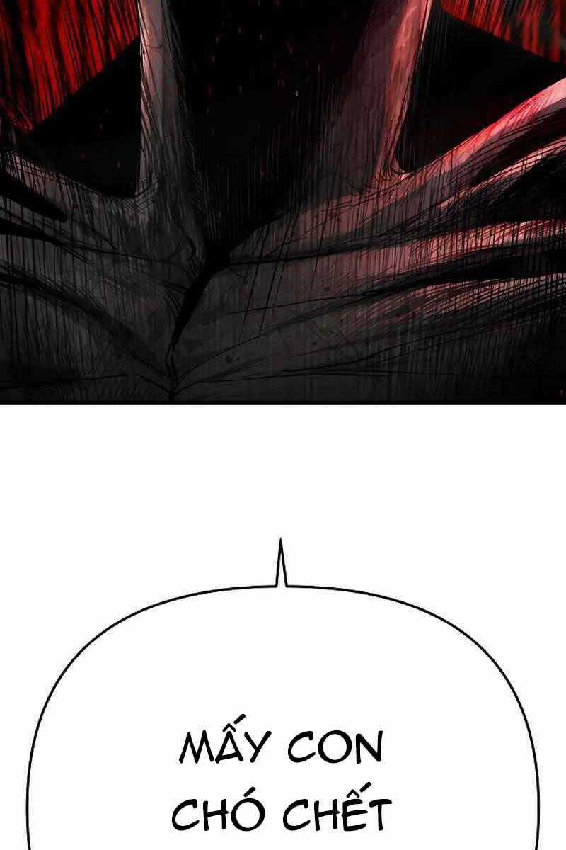 Cốt Nhân - Chương 1.5 - Trang 187
