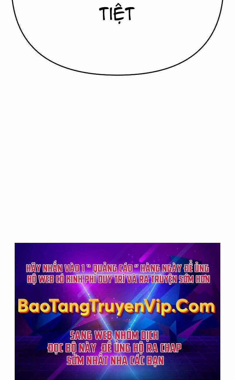 Cốt Nhân - Chương 1.5 - Trang 188
