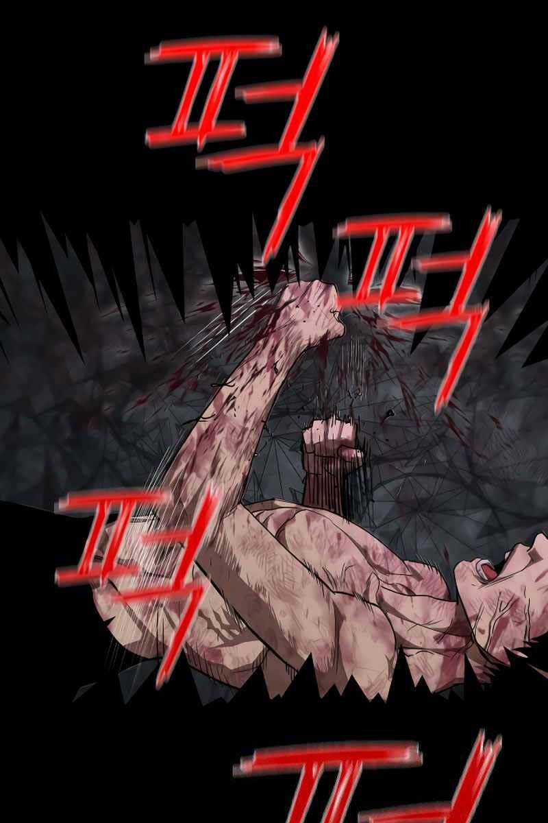 Cốt Nhân - Chương 1.5 - Trang 20