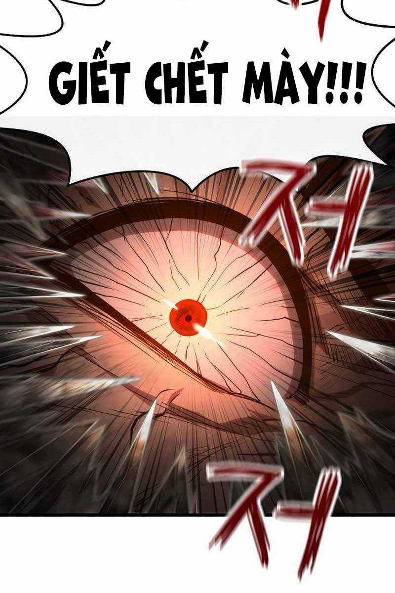 Cốt Nhân - Chương 1.5 - Trang 3