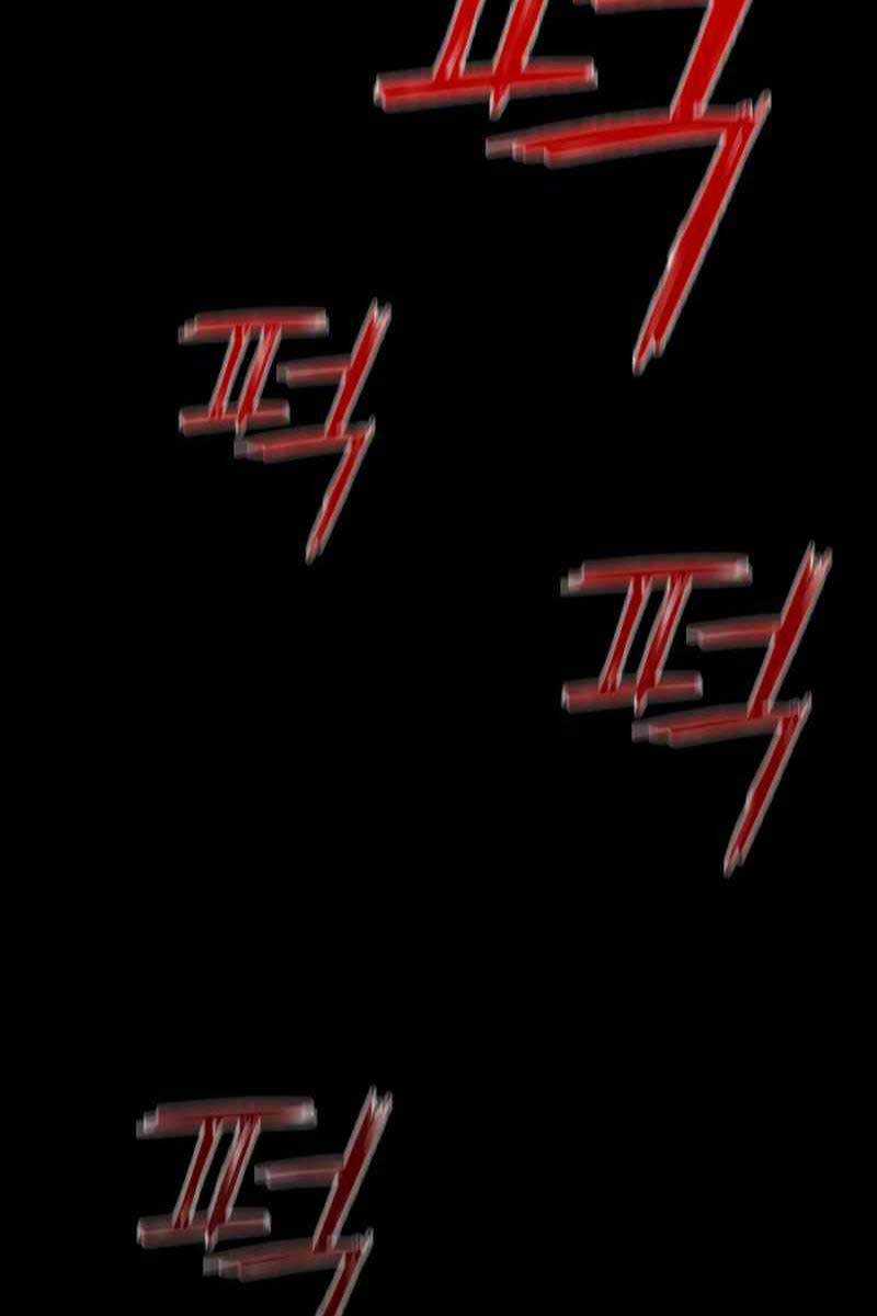 Cốt Nhân - Chương 1.5 - Trang 21