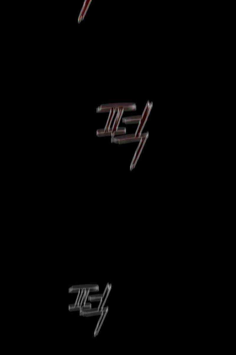 Cốt Nhân - Chương 1.5 - Trang 22