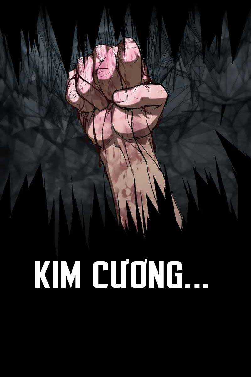 Cốt Nhân - Chương 1.5 - Trang 23