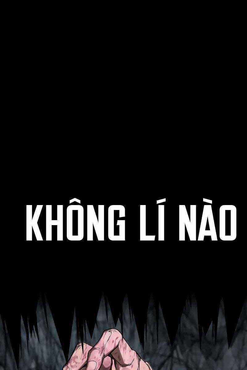 Cốt Nhân - Chương 1.5 - Trang 24