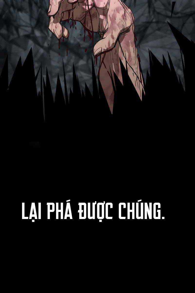 Cốt Nhân - Chương 1.5 - Trang 25