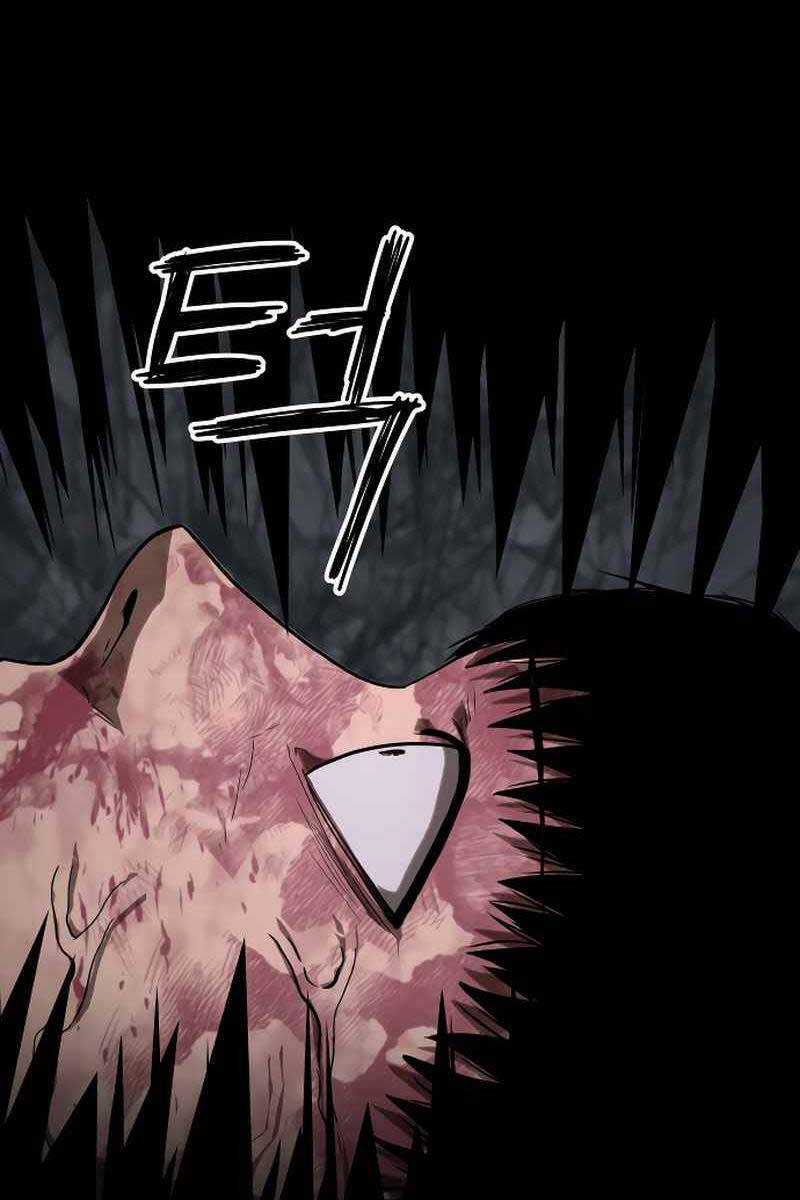 Cốt Nhân - Chương 1.5 - Trang 26