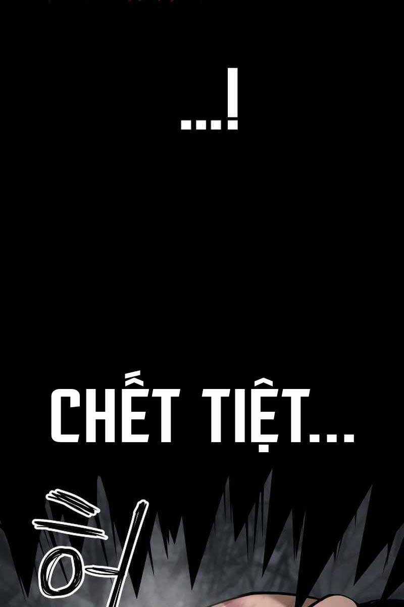 Cốt Nhân - Chương 1.5 - Trang 27