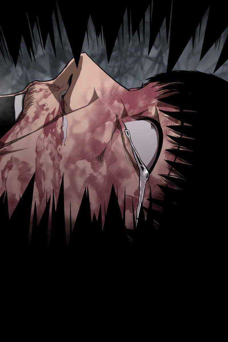 Cốt Nhân - Chương 1.5 - Trang 30