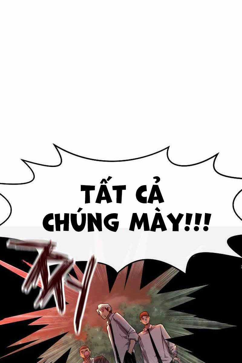 Cốt Nhân - Chương 1.5 - Trang 4