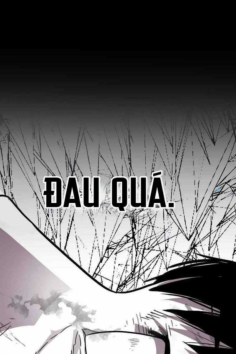 Cốt Nhân - Chương 1.5 - Trang 31