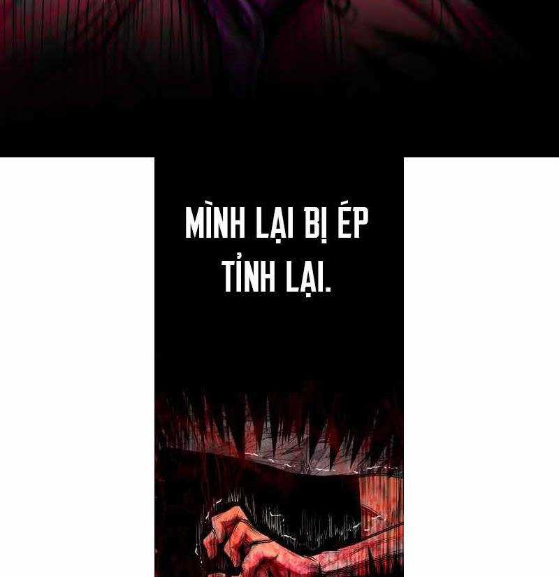 Cốt Nhân - Chương 1.5 - Trang 34