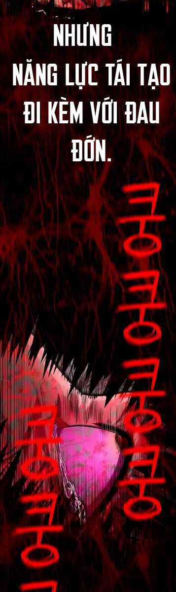 Cốt Nhân - Chương 1.5 - Trang 35