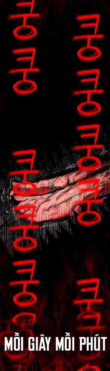 Cốt Nhân - Chương 1.5 - Trang 36