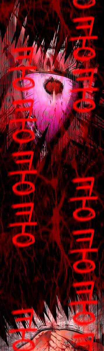 Cốt Nhân - Chương 1.5 - Trang 37