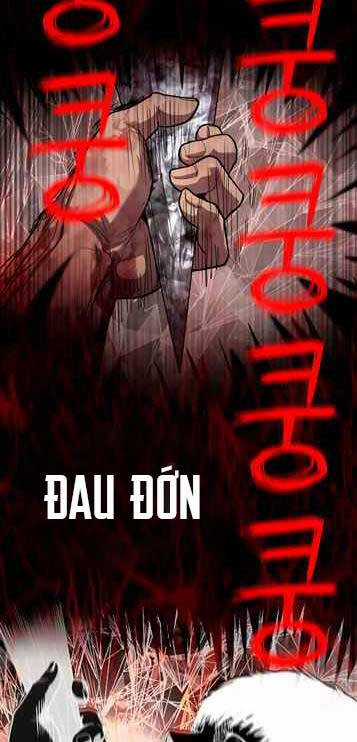 Cốt Nhân - Chương 1.5 - Trang 39