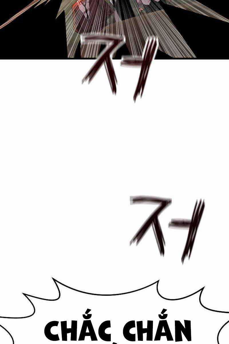 Cốt Nhân - Chương 1.5 - Trang 5