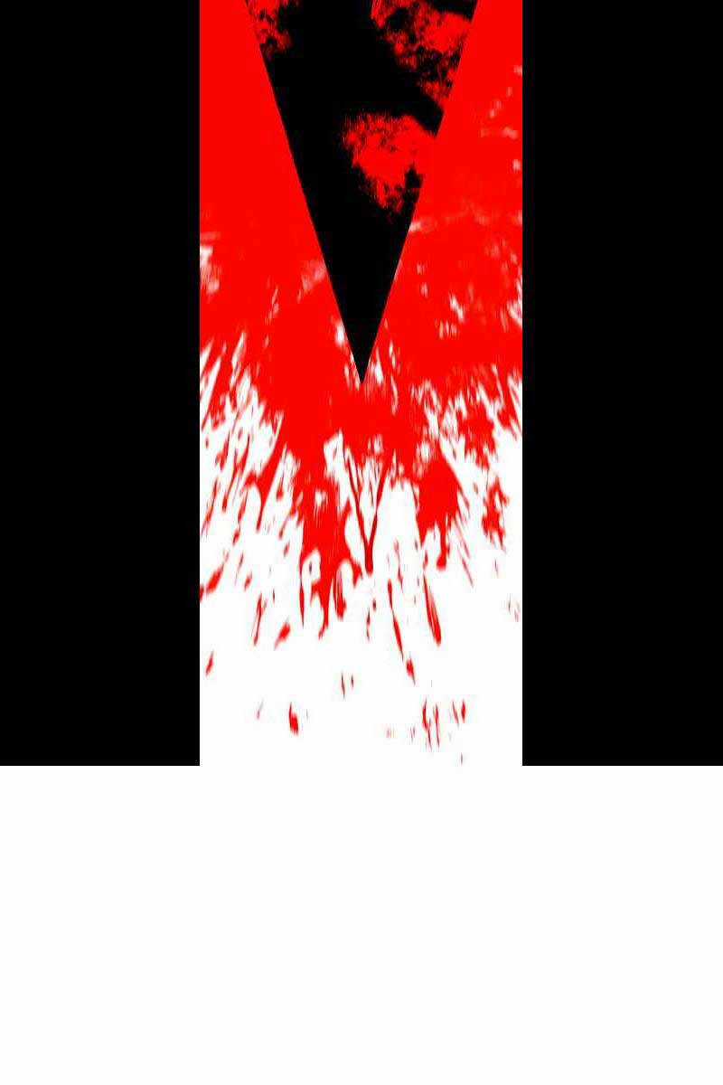 Cốt Nhân - Chương 1.5 - Trang 41