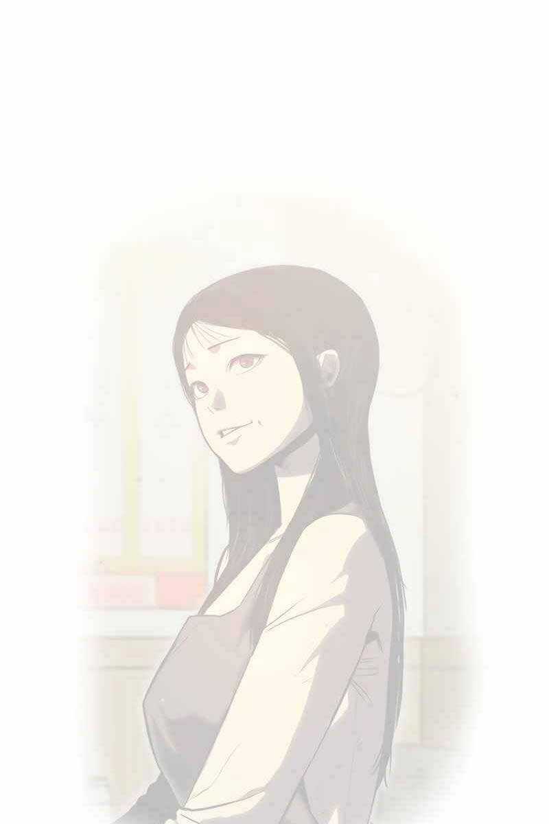 Cốt Nhân - Chương 1.5 - Trang 42