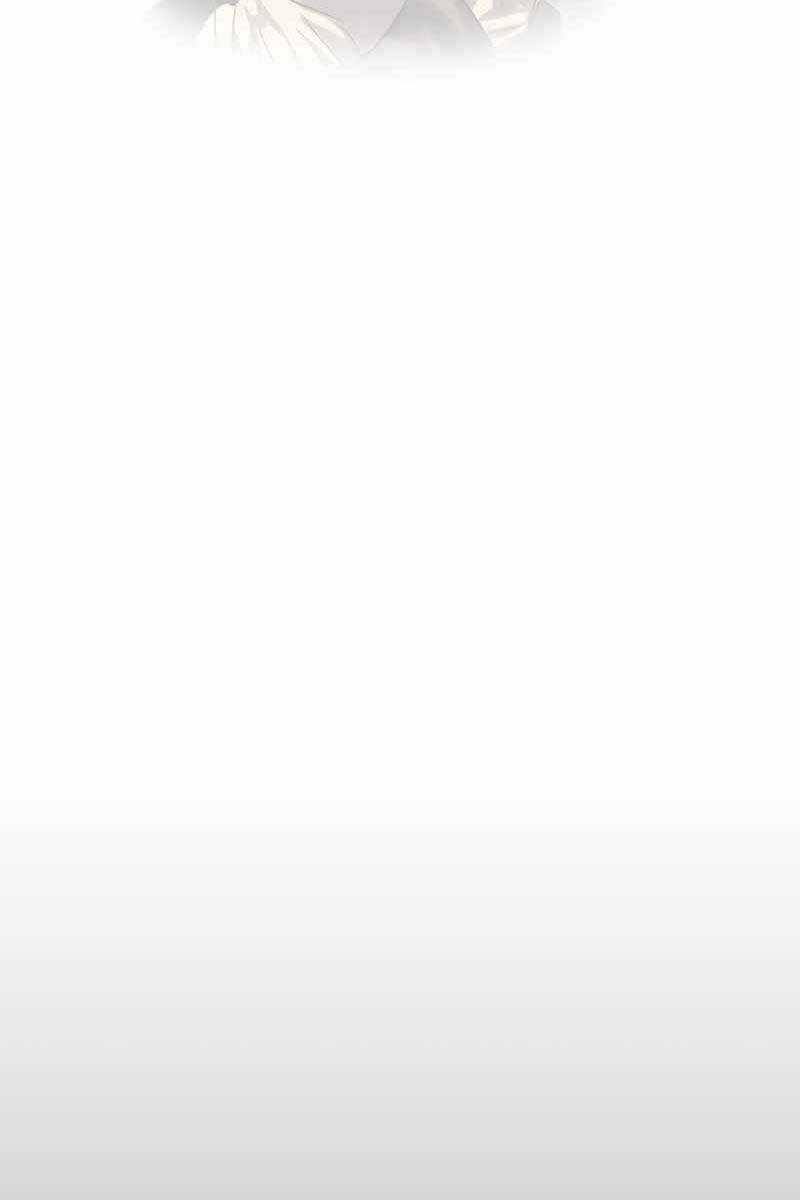 Cốt Nhân - Chương 1.5 - Trang 43