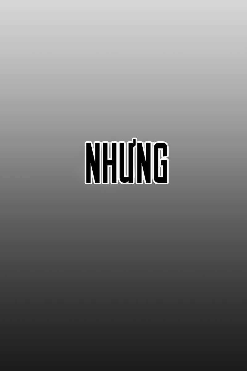 Cốt Nhân - Chương 1.5 - Trang 44