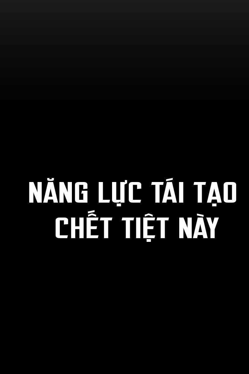 Cốt Nhân - Chương 1.5 - Trang 45