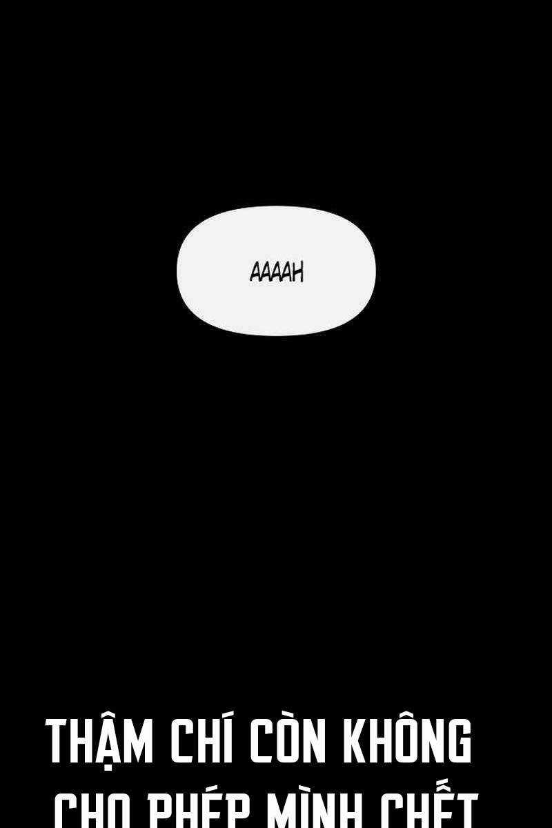 Cốt Nhân - Chương 1.5 - Trang 47
