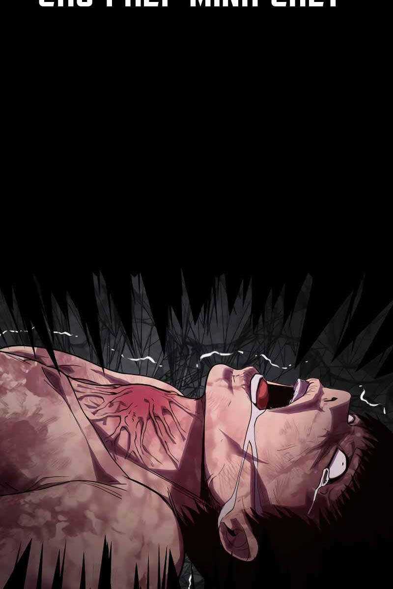 Cốt Nhân - Chương 1.5 - Trang 48