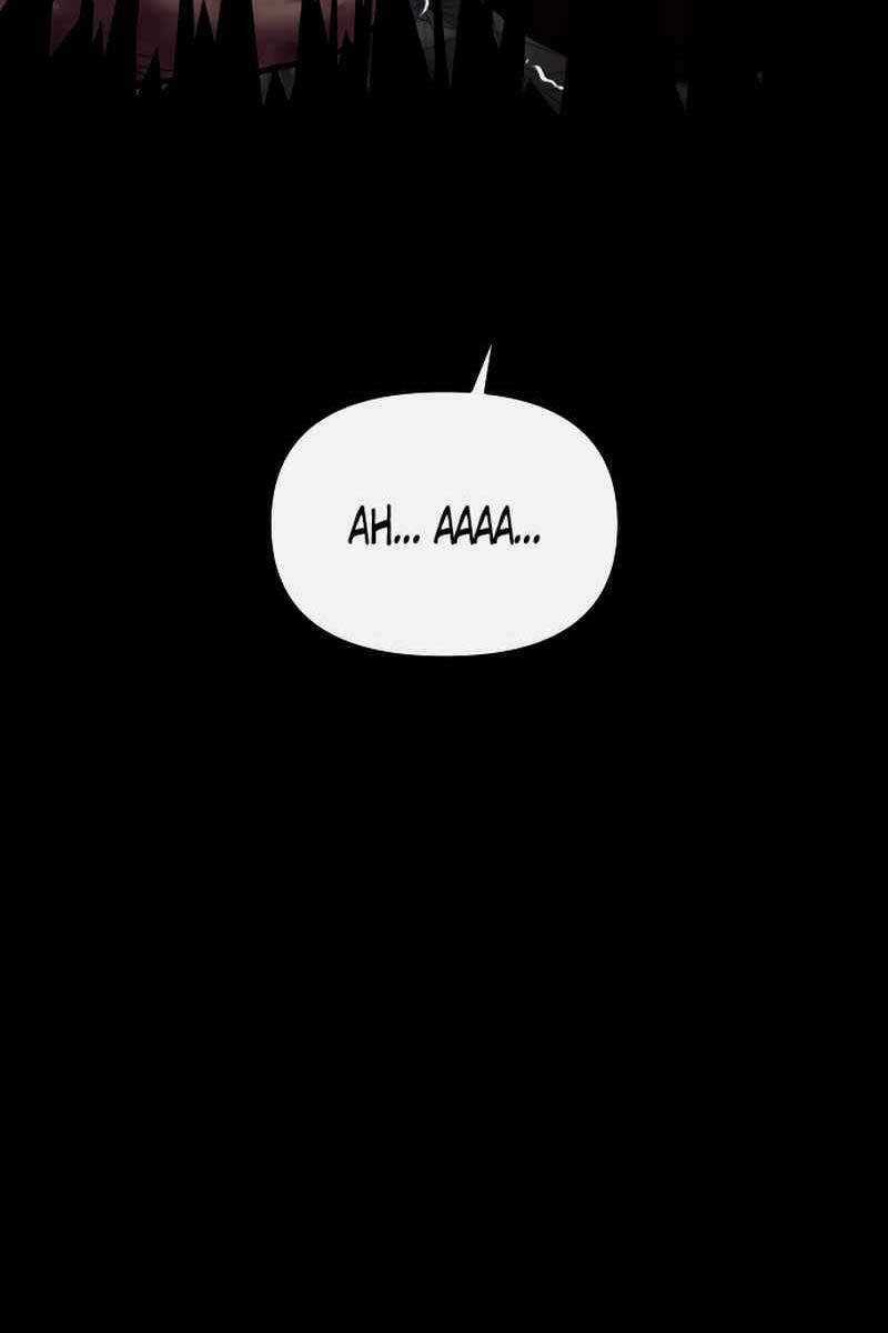 Cốt Nhân - Chương 1.5 - Trang 49