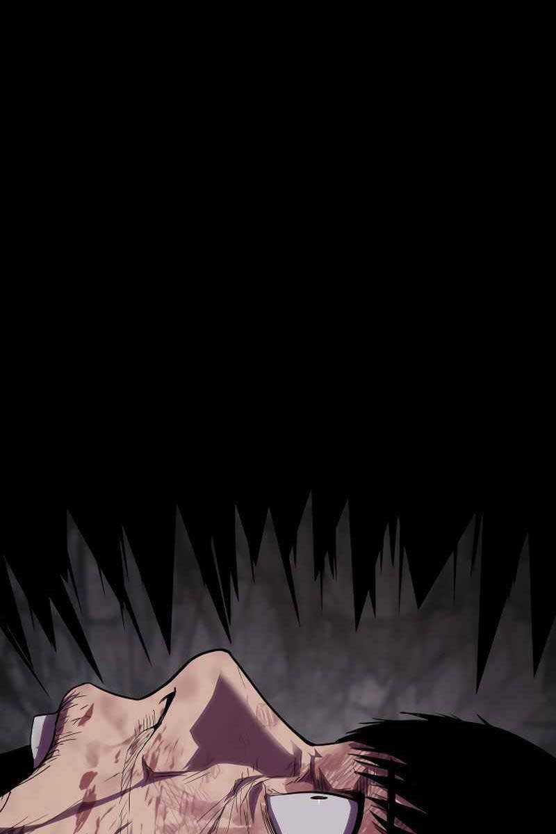 Cốt Nhân - Chương 1.5 - Trang 50