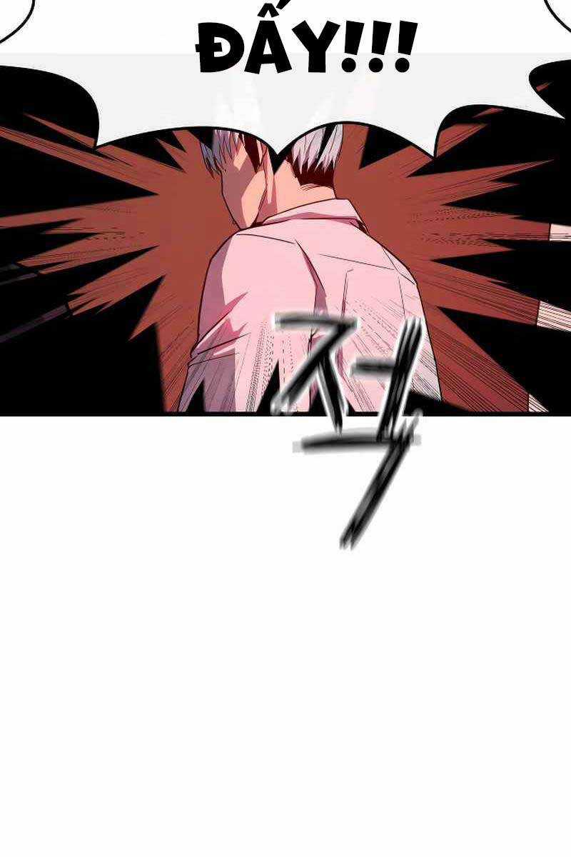 Cốt Nhân - Chương 1.5 - Trang 6