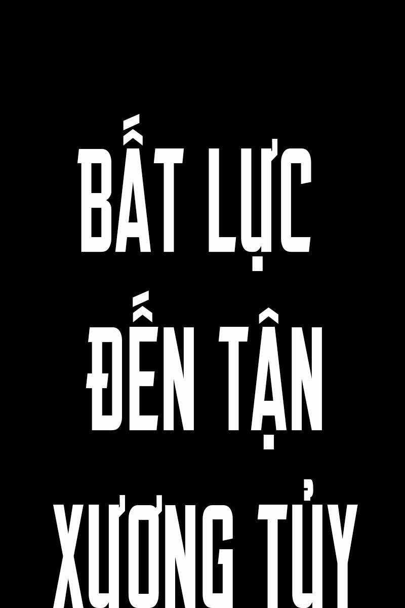 Cốt Nhân - Chương 1.5 - Trang 53