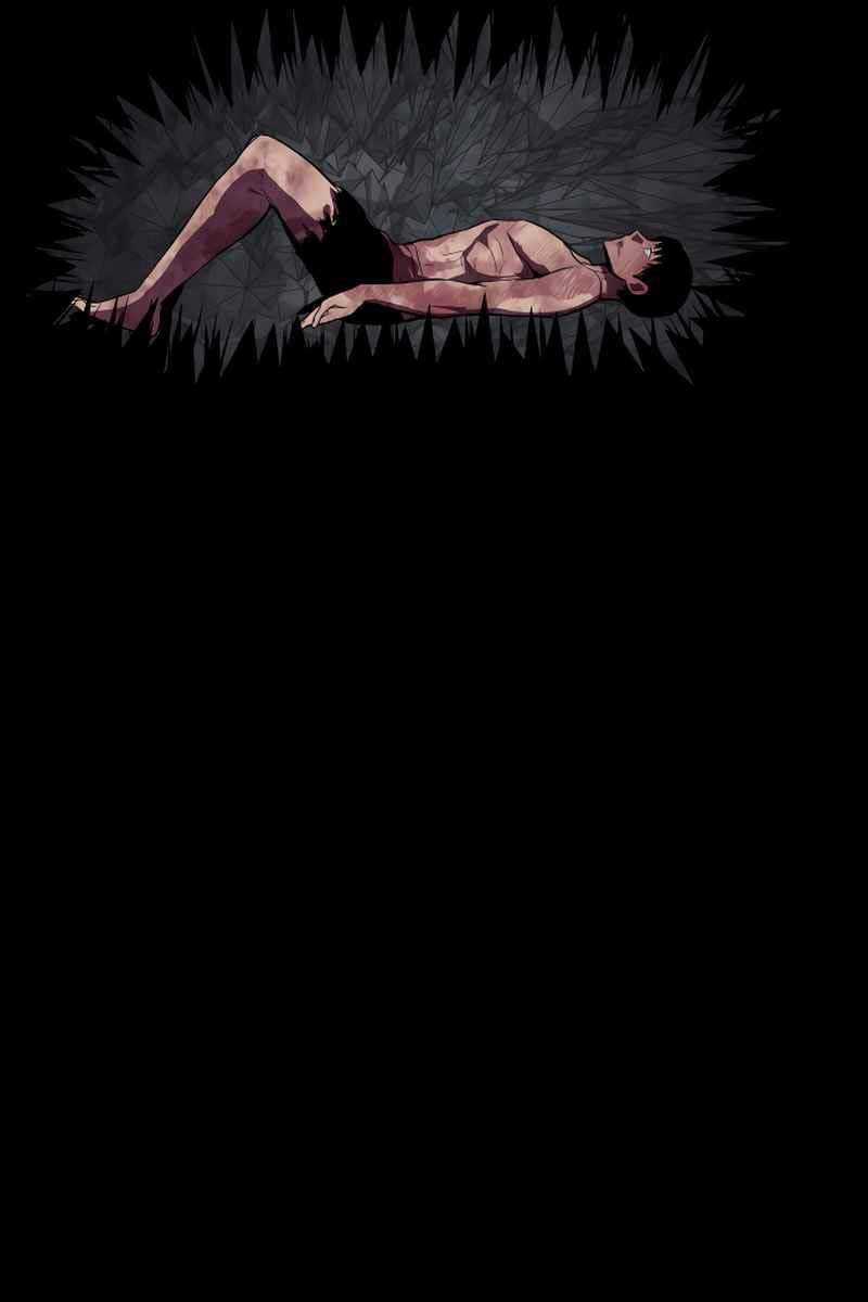 Cốt Nhân - Chương 1.5 - Trang 55