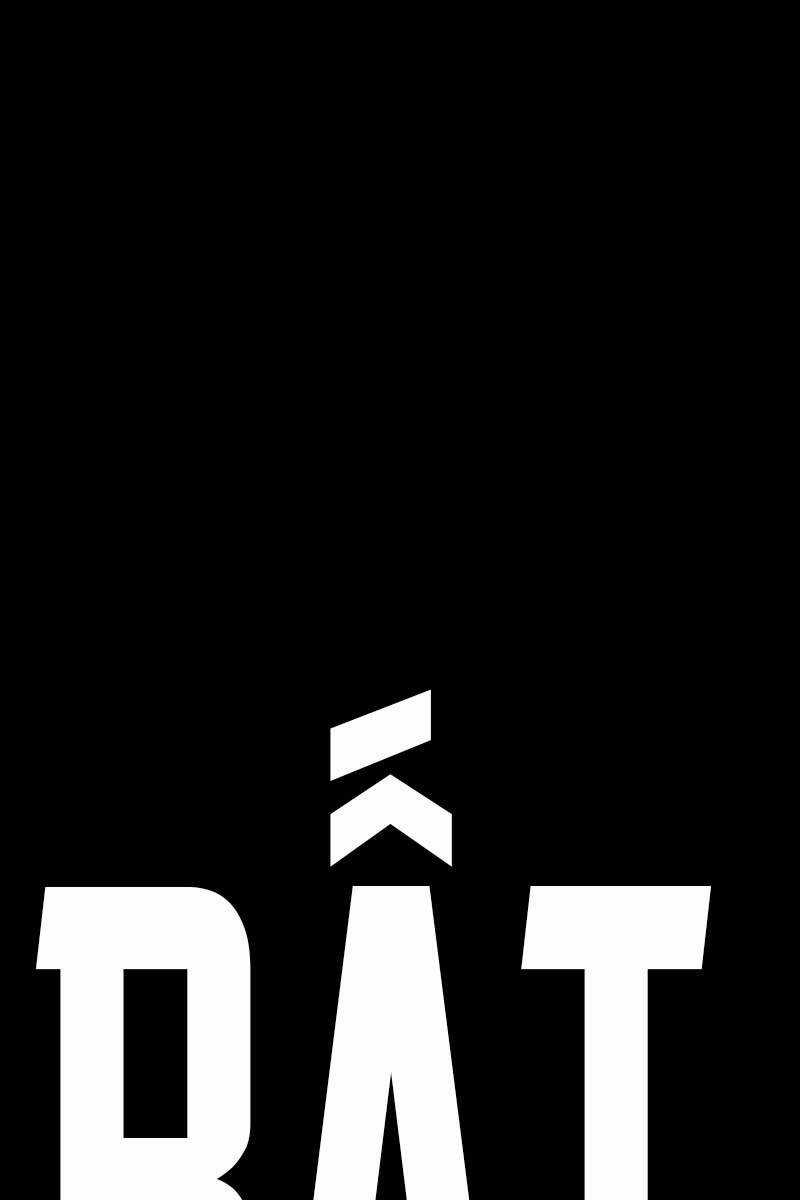 Cốt Nhân - Chương 1.5 - Trang 56