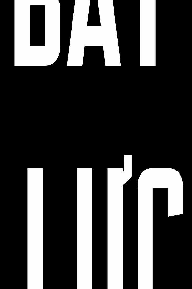 Cốt Nhân - Chương 1.5 - Trang 57