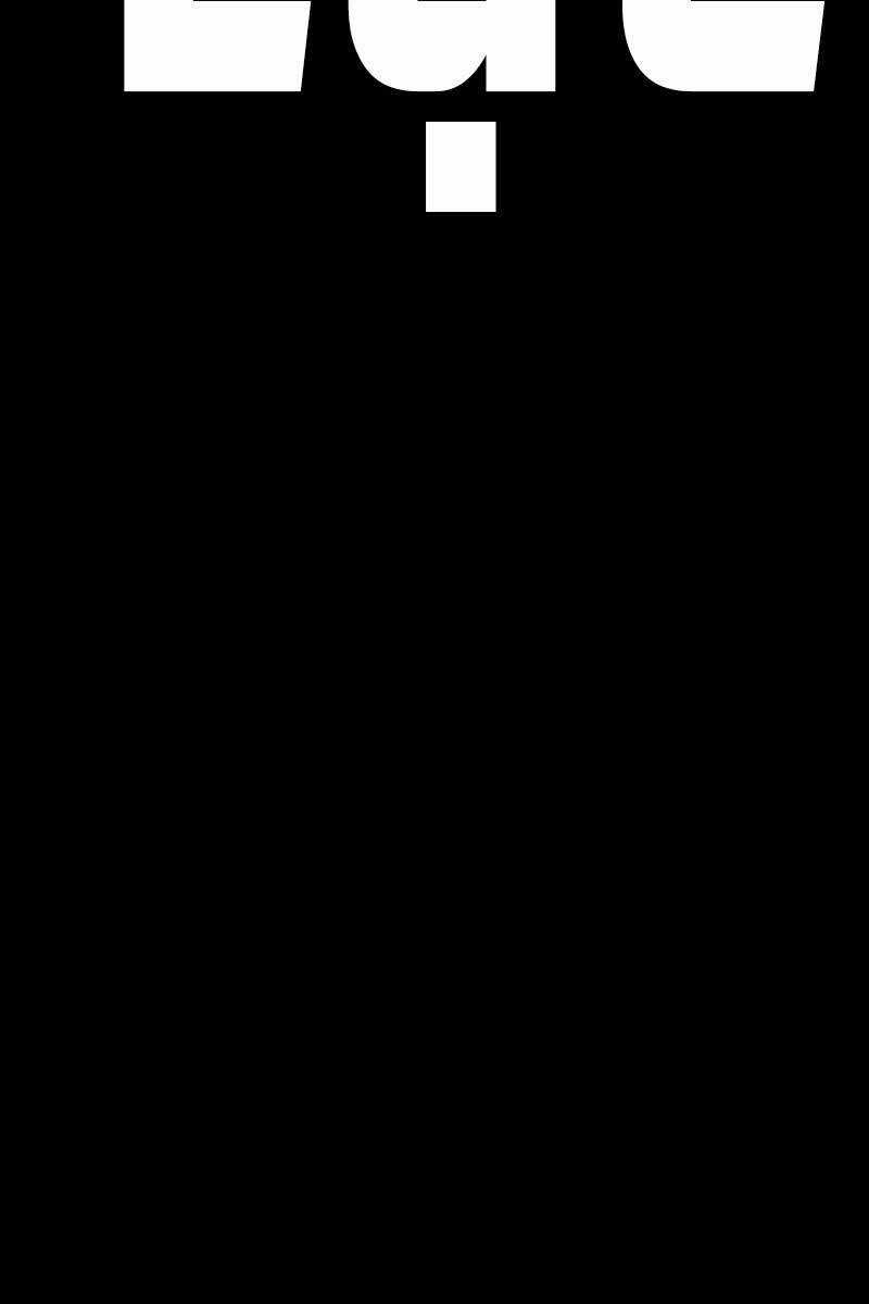 Cốt Nhân - Chương 1.5 - Trang 58