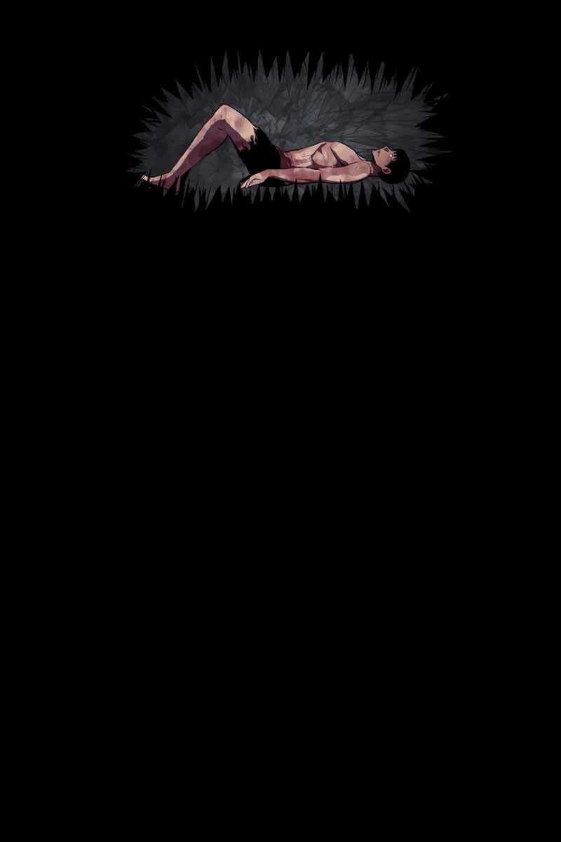 Cốt Nhân - Chương 1.5 - Trang 59