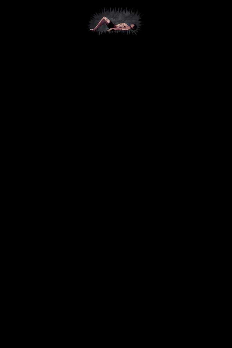 Cốt Nhân - Chương 1.5 - Trang 64