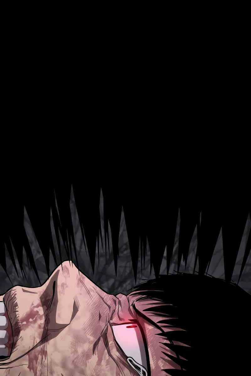 Cốt Nhân - Chương 1.5 - Trang 66