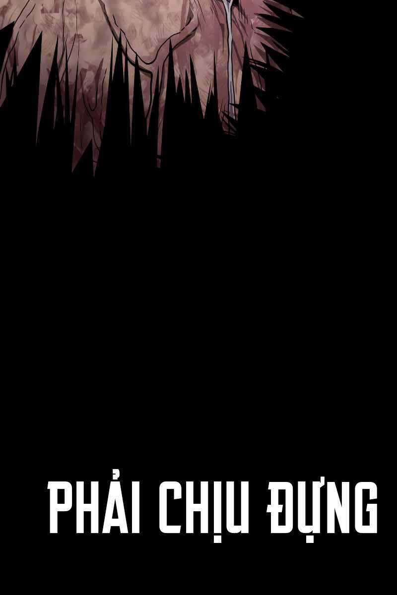 Cốt Nhân - Chương 1.5 - Trang 67