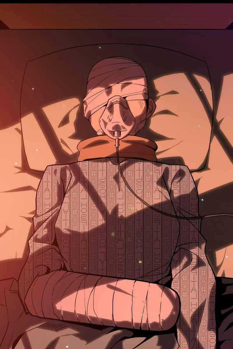 Cốt Nhân - Chương 1.5 - Trang 69