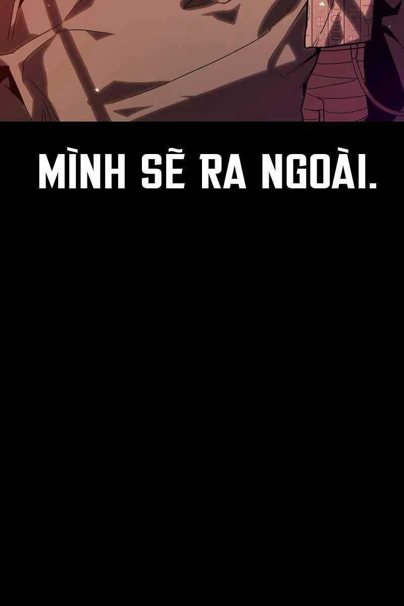 Cốt Nhân - Chương 1.5 - Trang 70
