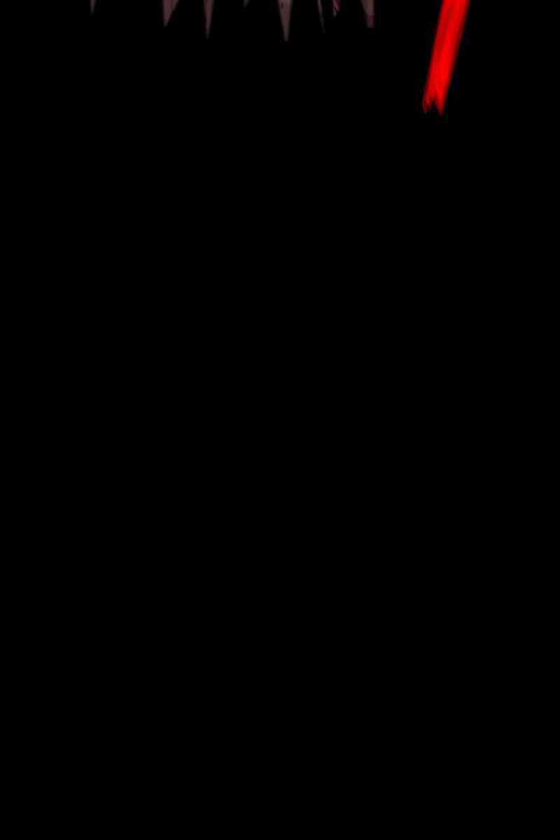 Cốt Nhân - Chương 1.5 - Trang 72