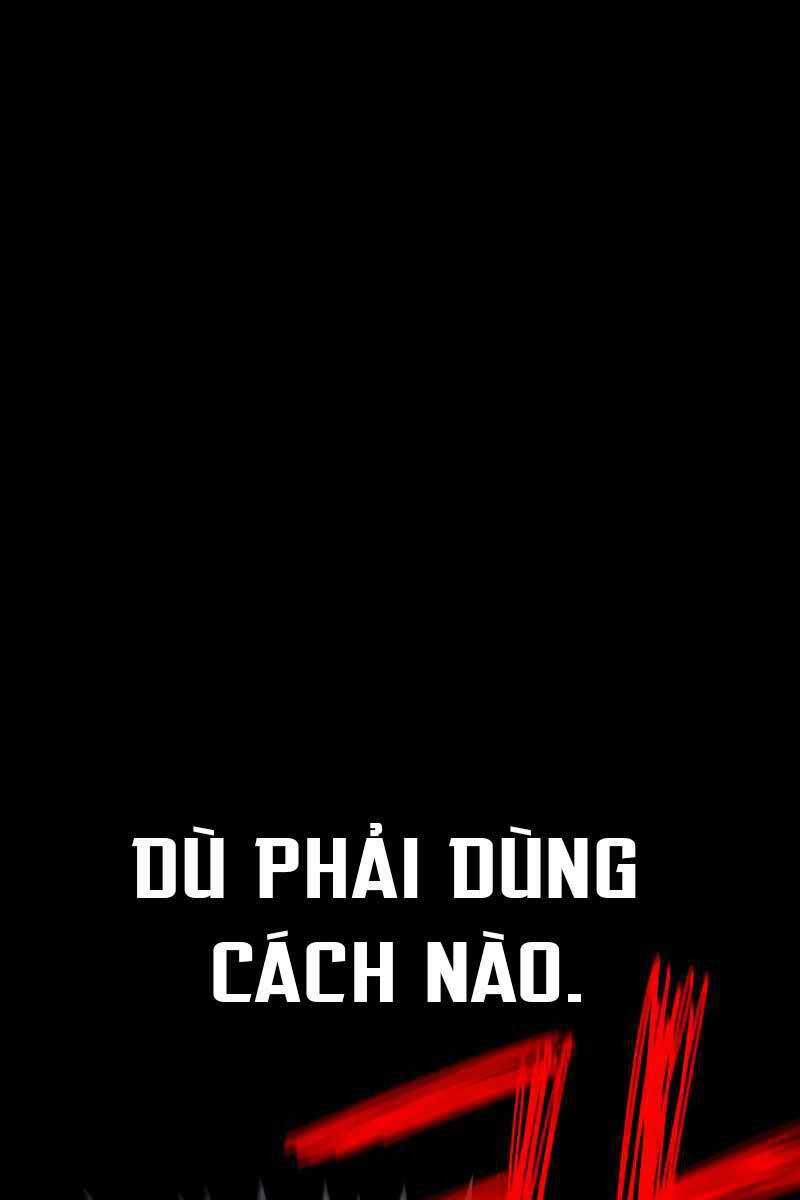 Cốt Nhân - Chương 1.5 - Trang 73