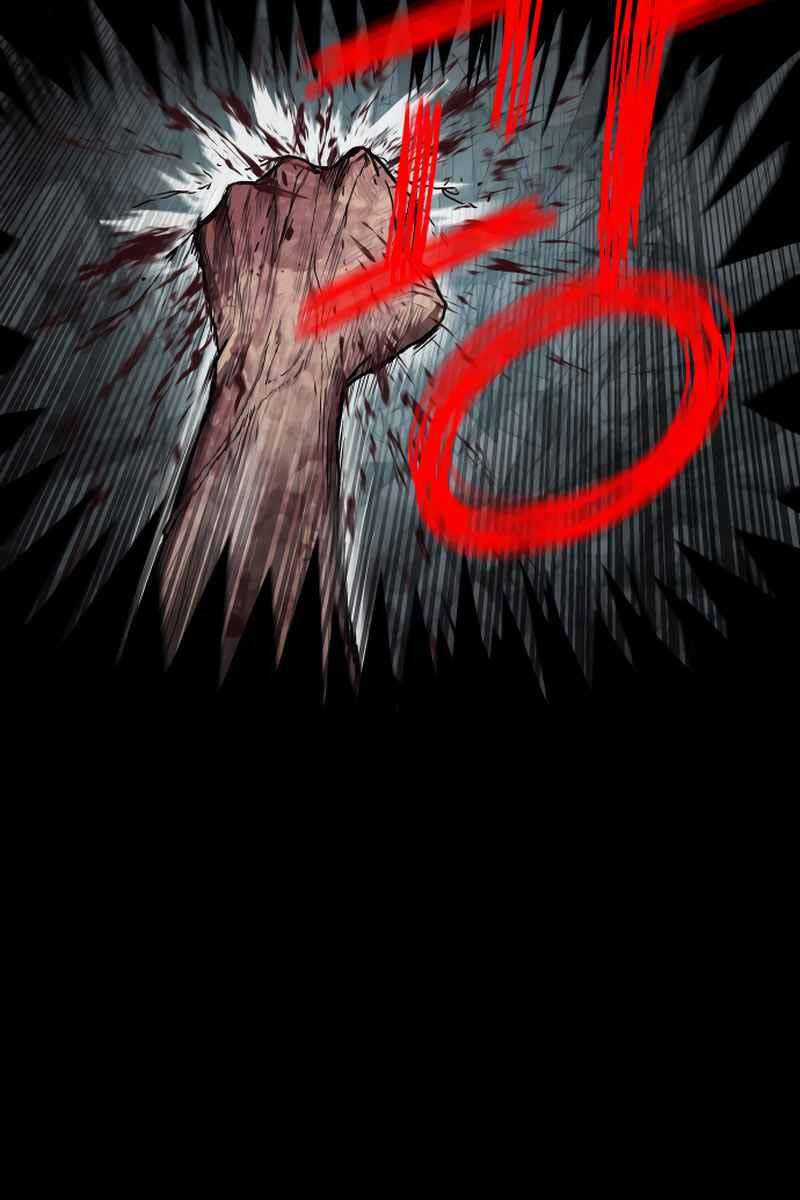 Cốt Nhân - Chương 1.5 - Trang 74