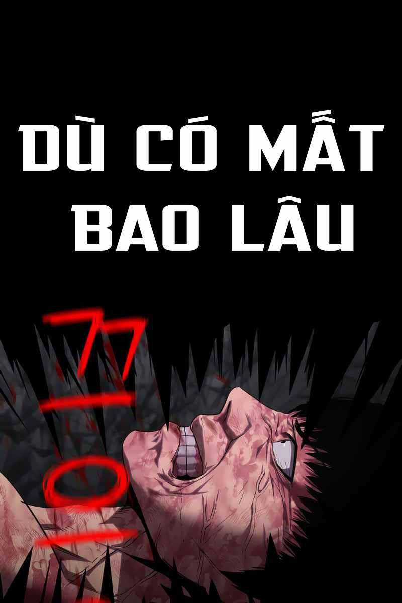 Cốt Nhân - Chương 1.5 - Trang 75